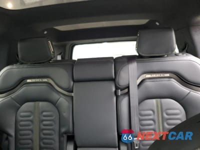 Zdjęcie 10 z 13 samochodu: 2024 RIVIAN R1S ADVENTURE VIN:7PDSGBBA7RN044317 - miniatura