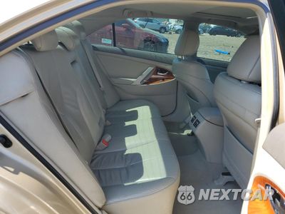 Zdjęcie 10 z 13 samochodu: 2011 TOYOTA CAMRY HYBRID VIN:4T1BB3EK8BU138603 - miniatura