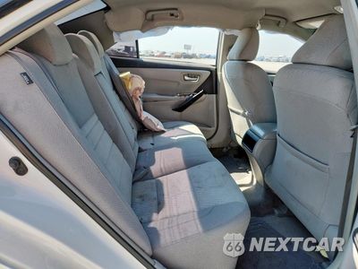 Zdjęcie 10 z 13 samochodu: 2015 TOYOTA CAMRY LE VIN:4T1BF1FK3FU942630 - miniatura