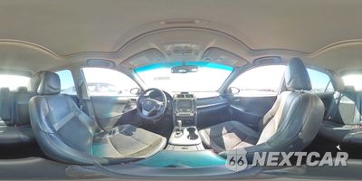 Zdjęcie 14 z 14 samochodu: 2012 TOYOTA CAMRY SE VIN:4T1BK1FK1CU503143 - miniatura