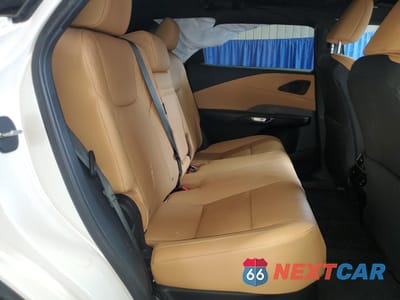 Zdjęcie 11 z 14 samochodu: 2024 LEXUS RX 350 BASE VIN:2T2BAMCA5RC083652 - miniatura