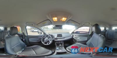 Zdjęcie 14 z 15 samochodu: 2019 MAZDA CX-3 TOURING VIN:JM1DKFC71K1446582 - miniatura