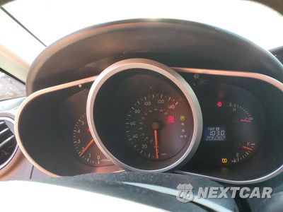 Zdjęcie 9 z 15 samochodu: 2011 MAZDA CX-7 VIN:JM3ER2A5XB0383067 - miniatura