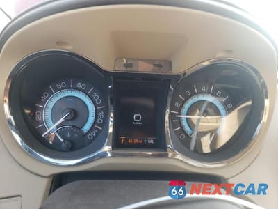 Zdjęcie 9 z 12 samochodu: 2013 BUICK LACROSSE VIN:1G4GC5E30DF124774 - miniatura