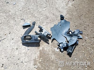 Zdjęcie 12 z 13 samochodu: 2024 KIA K5 GT LINE VIN:5XXG64J27RG230571 - miniatura