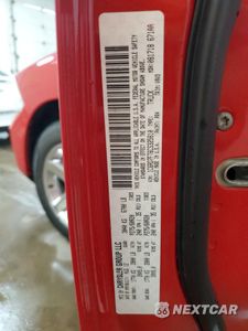 Zdjęcie 12 z 14 samochodu: 2012 DODGE RAM 1500 ST VIN:1C6RD7FT6CS325810 - miniatura