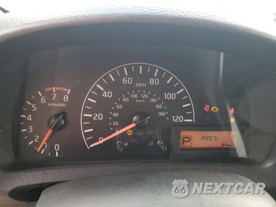 Zdjęcie 12 z 15 samochodu: 2017 NISSAN NV200 2.5S VIN:3N6CM0KN2HK700551 - miniatura