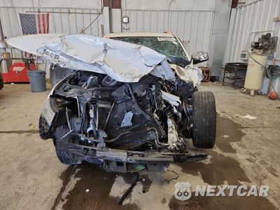 Piąte zdjęcie samochodu w środku: 2015 JEEP GRAND CHEROKEE LIMITED VIN:1C4RJFBG8FC644032 - miniatura