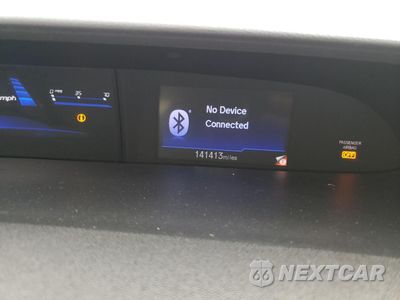 Zdjęcie 9 z 14 samochodu: 2013 HONDA CIVIC EXL VIN:19XFB2F94DE251008 - miniatura