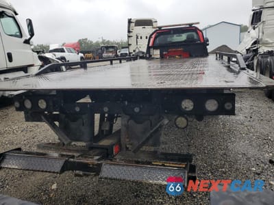 Zdjęcie 6 z 12 samochodu: 2019 FORD F550 SUPER DUTY VIN:1FDUF5GTXKEC17683 - miniatura