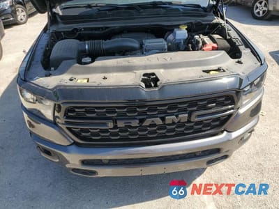 Zdjęcie 11 z 12 samochodu: 2024 RAM 1500 BIG HORN/LONE STAR VIN:1C6SRFFT9RN202054 - miniatura