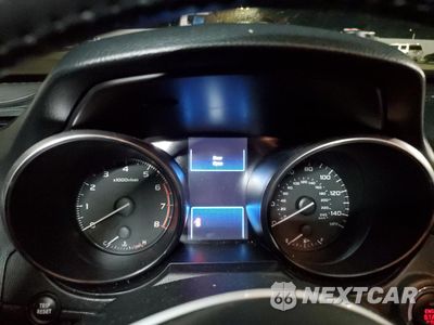 Zdjęcie 9 z 12 samochodu: 2016 SUBARU OUTBACK 2.5I LIMITED VIN:4S4BSBNC5G3274073 - miniatura
