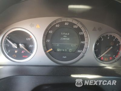 Zdjęcie 9 z 12 samochodu: 2008 MERCEDES-BENZ C 300 VIN:WDDGF54X88F083192 - miniatura