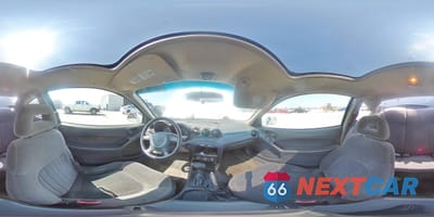 Zdjęcie 14 z 14 samochodu: 2001 PONTIAC GRAND AM GT VIN:1G2NW12E71M649960 - miniatura