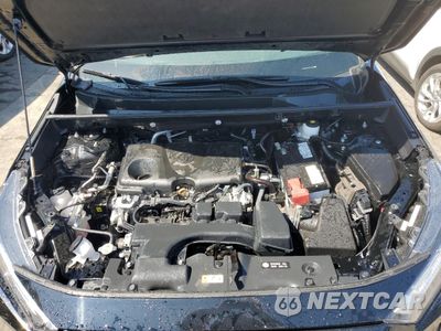 Zdjęcie 12 z 14 samochodu: 2024 TOYOTA RAV4 XLE VIN:2T3W1RFV0RC270709 - miniatura