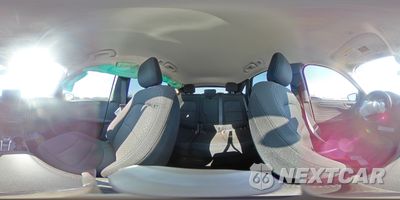 Zdjęcie 14 z 14 samochodu: 2025 FORD ESCAPE ACTIVE VIN:1FMCU9GNXSUA71687 - miniatura