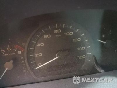 Zdjęcie 9 z 12 samochodu: 2006 HONDA ACCORD EX VIN:1HGCM66526A060650 - miniatura