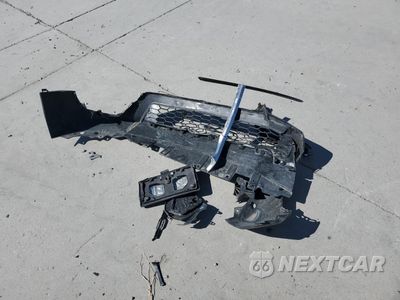Zdjęcie 12 z 15 samochodu: 2023 AUDI A3 PREMIUM VIN:WAUAUDGY9PA092318 - miniatura