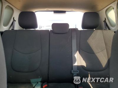 Zdjęcie 10 z 14 samochodu: 2013 KIA SOUL BASE VIN:KNDJT2A53D7768585 - miniatura