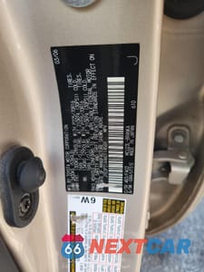 Zdjęcie 12 z 12 samochodu: 2006 TOYOTA HIGHLANDER LIMITED VIN:JTEDP21A460114569 - miniatura