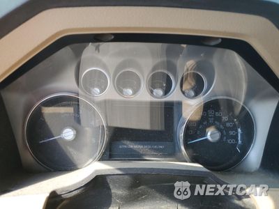 Zdjęcie 9 z 14 samochodu: 2012 FORD F250 SUPER DUTY VIN:1FT7W2BT8CEA69607 - miniatura