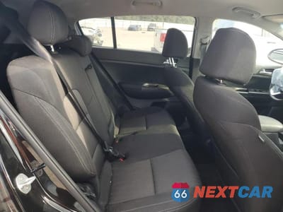 Zdjęcie 11 z 13 samochodu: 2021 KIA SPORTAGE VIN:KNDPMCAC2M7865014 - miniatura