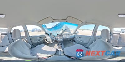 Zdjęcie 14 z 14 samochodu: 1995 HONDA CIVIC LX VIN:JHMEG8652SS040721 - miniatura