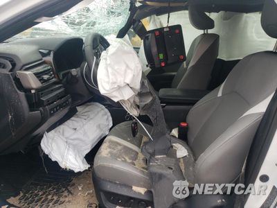 Zdjęcie 7 z 13 samochodu: 2025 TOYOTA CAMRY XSE VIN:4T1DAACK0SU515881 - miniatura