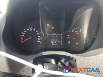 Zdjęcie 9 z 13 samochodu: 2020 MERCEDES-BENZ SPRINTER 2500 VIN:W1Y4EDHY9LT037311 - miniatura