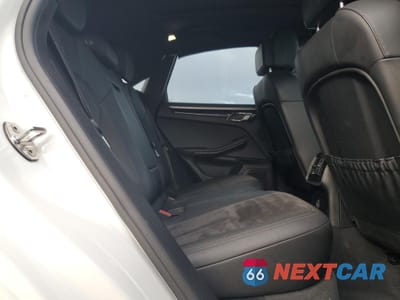 Zdjęcie 11 z 13 samochodu: 2019 PORSCHE MACAN VIN:WP1AA2A52KLB07610 - miniatura