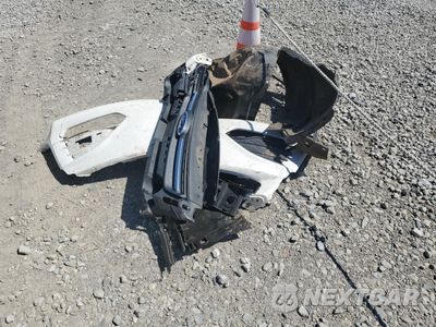 Zdjęcie 13 z 16 samochodu: 2016 FORD ESCAPE SE VIN:1FMCU9GXXGUA74257 - miniatura