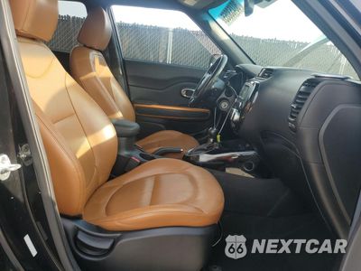 Zdjęcie 7 z 13 samochodu: 2016 KIA SOUL ! VIN:KNDJX3A54G7292183 - miniatura