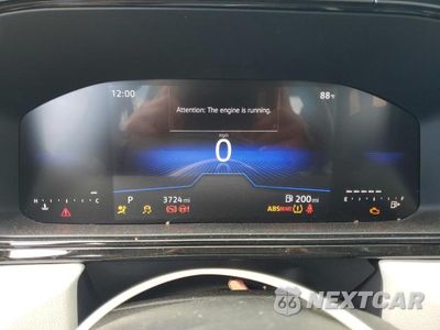 Zdjęcie 9 z 13 samochodu: 2025 VOLKSWAGEN TAOS S VIN:3VV5C7B25SM024977 - miniatura