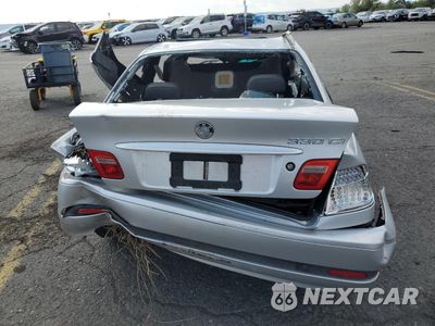 Zdjęcie 6 z 13 samochodu: 2004 BMW 330 CI VIN:WBABD53404PD98137 - miniatura