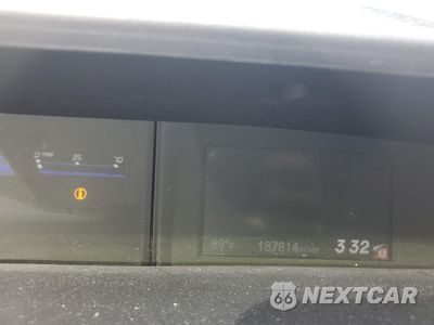 Zdjęcie 9 z 12 samochodu: 2013 HONDA CIVIC LX VIN:2HGFB2F54DH586630 - miniatura