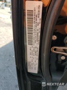 Zdjęcie 12 z 12 samochodu: 2019 RAM 1500 CLASSIC TRADESMAN VIN:1C6RR7KG7KS658302 - miniatura