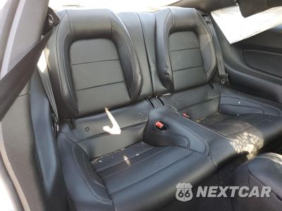 Zdjęcie 10 z 12 samochodu: 2019 FORD MUSTANG GT VIN:1FA6P8CF0K5193539 - miniatura