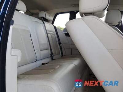 Zdjęcie 11 z 14 samochodu: 2021 ROLLS-ROYCE CULLINAN VIN:SLATV4C07MU204690 - miniatura