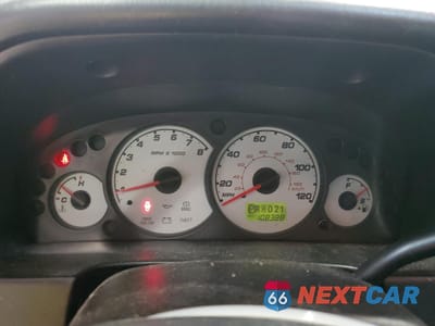 Zdjęcie 9 z 15 samochodu: 2003 FORD ESCAPE LIMITED VIN:1FMCU94153KB88916 - miniatura