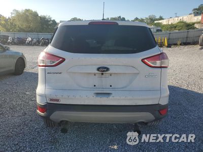 Zdjęcie 6 z 13 samochodu: 2013 FORD ESCAPE SE VIN:1FMCU0G90DUB69368 - miniatura