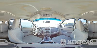 Zdjęcie 15 z 15 samochodu: 2012 FORD ESCAPE XLT VIN:1FMCU9DG9CKC07813 - miniatura
