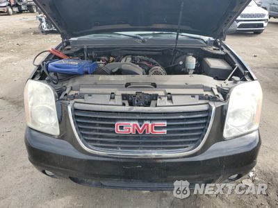 Zdjęcie 12 z 13 samochodu: 2008 GMC YUKON VIN:1GKFK13038J114803 - miniatura