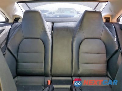 Zdjęcie 10 z 13 samochodu: 2012 MERCEDES-BENZ E 350 VIN:WDDKJ5KBXCF177275 - miniatura