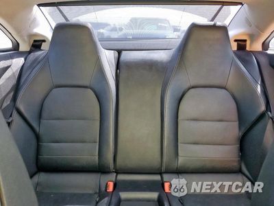Zdjęcie 10 z 13 samochodu: 2012 MERCEDES-BENZ E 350 VIN:WDDKJ5KBXCF177275 - miniatura
