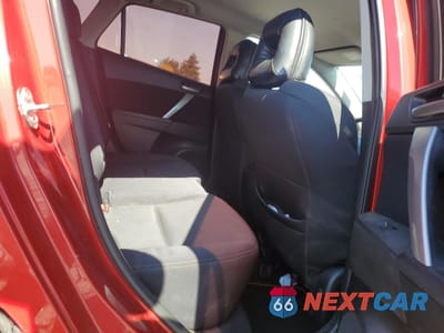 Zdjęcie 10 z 12 samochodu: 2010 MAZDA 3 S VIN:JM1BL1H67A1138421 - miniatura