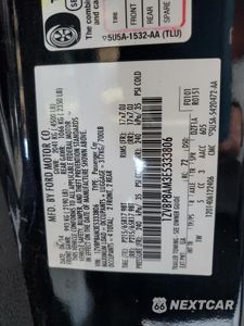 Zdjęcie 12 z 14 samochodu: 2014 FORD MUSTANG VIN:1ZVBP8AM3E5333806 - miniatura