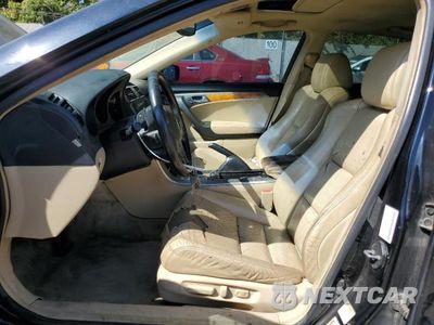 Zdjęcie 7 z 12 samochodu: 2006 ACURA 3.2TL VIN:19UUA66266A031428 - miniatura