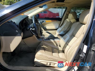 Zdjęcie 7 z 12 samochodu: 2006 ACURA 3.2TL VIN:19UUA66266A031428 - miniatura
