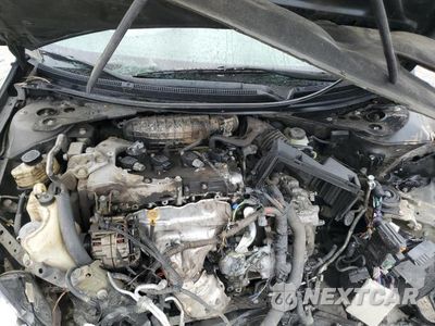 Zdjęcie 11 z 12 samochodu: 2011 NISS ALTIMA VIN:1N4AL2AP5BN499215 - miniatura
