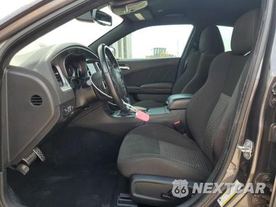Zdjęcie 7 z 13 samochodu: 2022 DODGE CHARGER R/T VIN:2C3CDXCT3NH158176 - miniatura